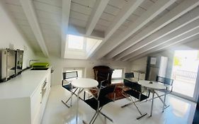 Bed And Breakfast Le Due Porte